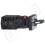 SCHNEIDER Spínač K10D004QCH