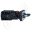 SCHNEIDER Spínač K10D012QCH