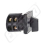SCHNEIDER Spínač K50H014UP
