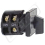 SCHNEIDER Spínač K63-E003WP 63A reverzační