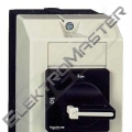 SCHNEIDER Spínač VBF-2GE 32A ve skříňce