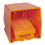 SCHNEIDER Spínač XPER 310 nožní