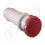 SCHNEIDER Spojka 81494 125A 3P+PE 400V IP67