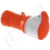 SCHNEIDER Spojka PKF16M435