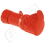 SCHNEIDER Spojka PKY32M435 380V 32A 3P+N+PE IP44