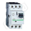 SCHNEIDER Spouštěč GV2RT08 motorů 2,5-4A