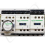 SCHNEIDER Spouštěč LC3D320AP7 400VAC 25KW
