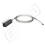SCHNEIDER Stíněný kabel 28-sv. FTB 3m