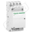 SCHNEIDER Stykač A9C20834 25A 240VAC 4Z