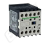 SCHNEIDER Stykač CA3KN315BD 24VDC