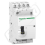 SCHNEIDER Stykač iCT A9C21833 25A 3Z 240V