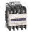SCHNEIDER Stykač LC1D65008P7 230VAC