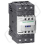 SCHNEIDER Stykač LC1D65ABD 24VDC