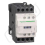 SCHNEIDER Stykač LC1DT25MD 220VDC