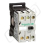 SCHNEIDER Stykač LC1SK0600B7 24VAC