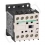 SCHNEIDER Stykač LP1K09008BD 24VDC