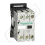 SCHNEIDER Stykač LP1SK0600BD 24VDC