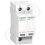 SCHNEIDER Svodič iPRD8 350V 1P+N přepětí