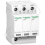 SCHNEIDER Svodič iPRD8 350V 3P přepětí
