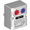 SCHNEIDER Termostat SAREL NSYCCOTHD