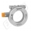 SCHNEIDER Trafo PA 50 toroid 50438 Ie=85 A