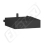 SCHNEIDER Varistor RXM021FP s LED 110-230 V AC/DC