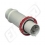 SCHNEIDER Vidlice 81394 125A 3P+PE 400V IP67