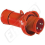 SCHNEIDER Vidlice PKX16M734