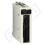 SCHNEIDER Vstup BMXAMI0800