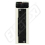 SCHNEIDER Vstup BMXDDI1602