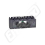 SCHNEIDER Záskok INS250 160A 3P Interpact