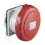 SCHNEIDER Zásuvka 81694 125A 3P+PE 400V IP67