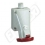 SCHNEIDER Zásuvka 83159 16A 3P+N+PE 400V IP67