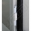 SCHNEIDER Závěs NSYAEDH120S3D SPACIAL 3D 120°