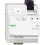 SCHNEIDER Zdroj KNX REG-K/320 mA napájecí