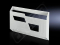 Schránka RITTAL 2515.000 na dokumentaci