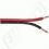 SCY 2x1,0 TT/RD