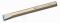 Sekáč CIMCO 130022 20x12mm