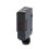Senzor OMRON E3S-AR86
