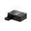 Senzor OMRON EE-SPY402 CHN
