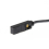 Senzor OMRON TL-W1R5MB1