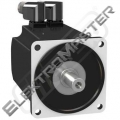 Servomotor BMH1403P32F2A PMSM
