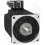 Servomotor BMH1403P32F2A PMSM
