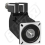 Servomotor PMSM BMH0702P06F2A