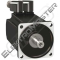 Servomotor PMSM BMH1002P06A2A