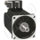 Servomotor PMSM BMH1002P06A2A