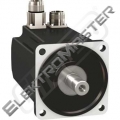 Servomotor PMSM BMH1002T36A1A