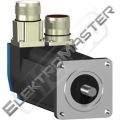 Servomotor PMSM BSH0552P01A1A