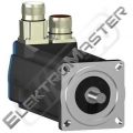 Servomotor PMSM BSH0701P31A2A