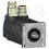 Servomotor PMSM BSH0701P31A2A
